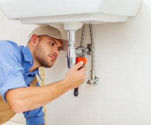 About Sewer Line Replacement Milton, LA